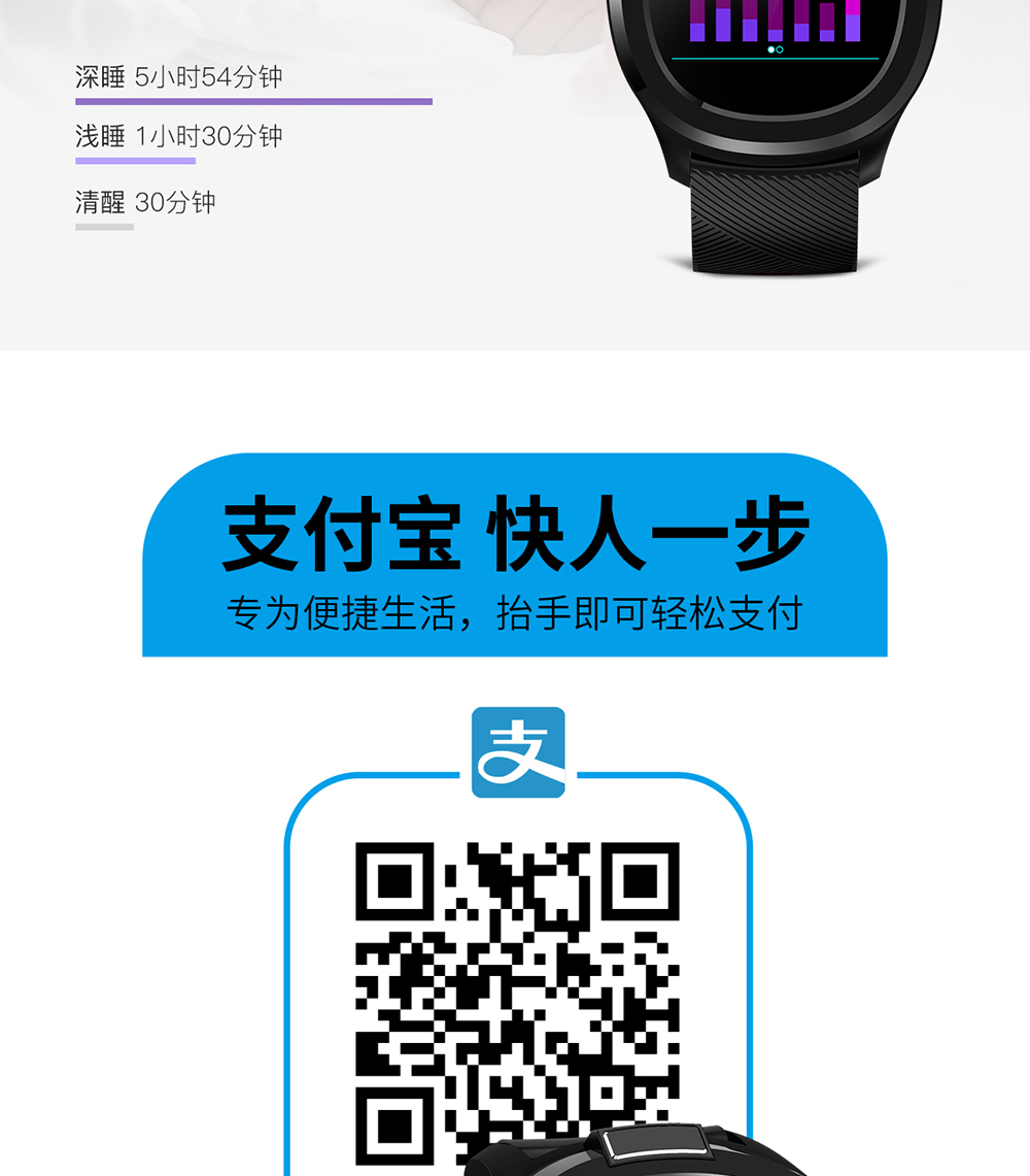 中文_14